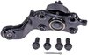BALL JOINT - image 2