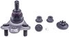 BALL JOINT - image 1