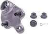 BALL JOINT - image 2