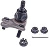 BALL JOINT - image 1