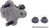 BALL JOINT - image 2