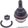 BALL JOINT - image 1