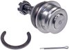BALL JOINT - image 2