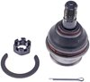BALL JOINT - image 1