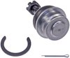 BALL JOINT - image 2