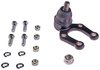 BALL JOINT - image 1