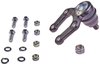BALL JOINT - image 2