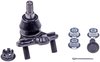 BALL JOINT - image 1
