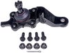 BALL JOINT - image 1