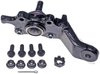 BALL JOINT - image 2