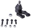 BALL JOINT - image 1