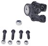 BALL JOINT - image 2