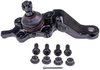 BALL JOINT - image 1