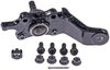 BALL JOINT - image 2