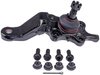 BALL JOINT - image 1