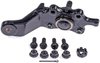 BALL JOINT - image 2