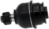 BALL JOINT - image 1