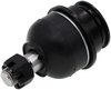 BALL JOINT - image 3