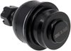 BALL JOINT - image 4