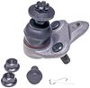 BALL JOINT - image 1