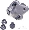 BALL JOINT - image 2