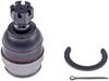 BALL JOINT - image 1