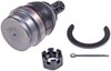 BALL JOINT - image 2