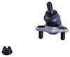 BALL JOINT - image 1