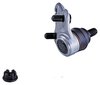 BALL JOINT - image 2