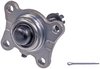 BALL JOINT - image 1