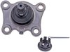 BALL JOINT - image 2