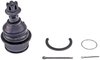 BALL JOINT - image 1