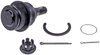 BALL JOINT - image 2