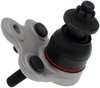 BALL JOINT - image 1