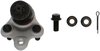 BALL JOINT - image 2