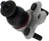 BALL JOINT - image 3