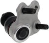 BALL JOINT - image 4
