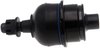 BALL JOINT - image 1