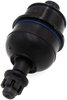 BALL JOINT - image 3