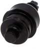 BALL JOINT - image 4