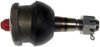 BALL JOINT - image 1