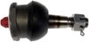 BALL JOINT - image 2