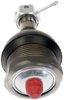BALL JOINT - image 3