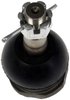 BALL JOINT - image 4