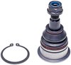 BALL JOINT - image 1