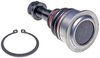 BALL JOINT - image 2