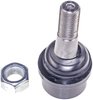 BALL JOINT - image 1