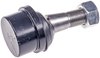 BALL JOINT - image 2