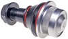 BALL JOINT - image 2