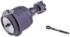 BALL JOINT - image 1